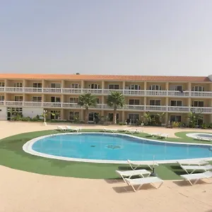 https://la-bella-carolina.in-canary-islands.com