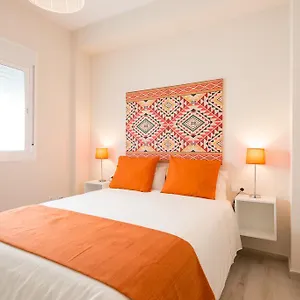https://thyssen-museum.hotelsinnerja.org